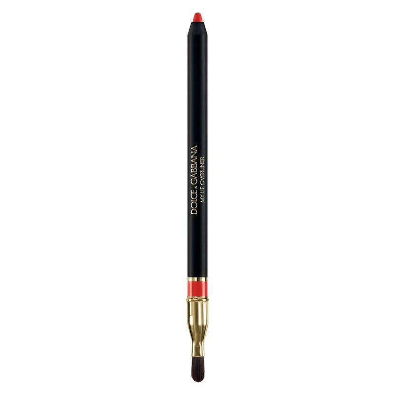 My Lip Overliner