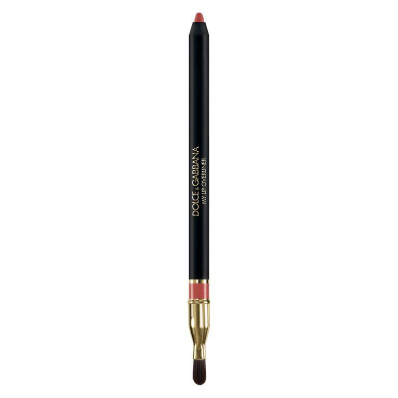 My Lip Overliner