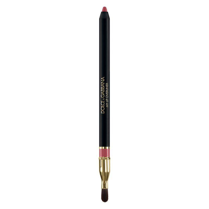 My Lip Overliner
