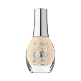 Smalto Gel Effect