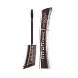 Mascara City Lift Volume
