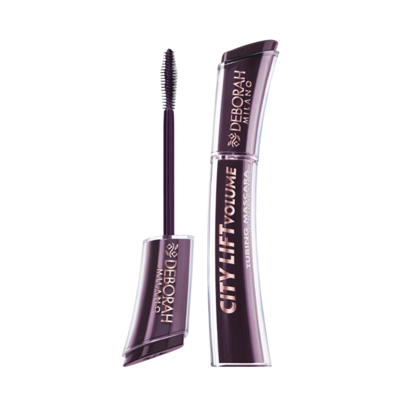 Mascara City Lift Volume