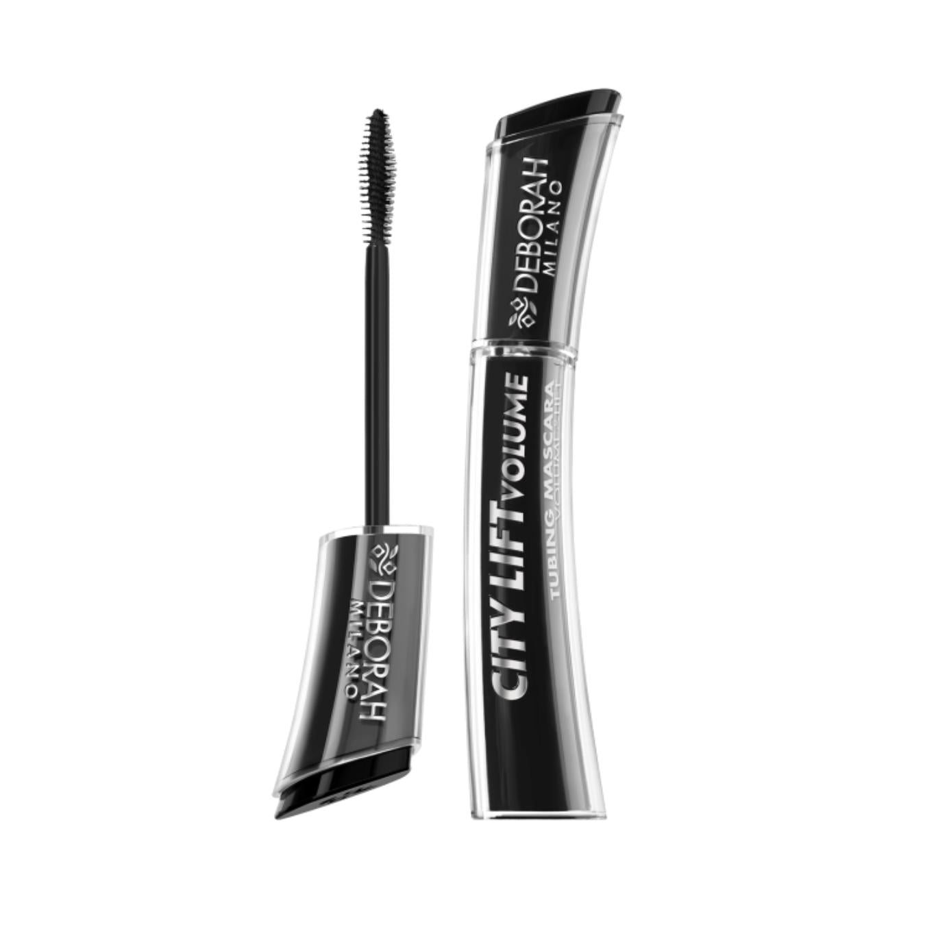 Mascara City Lift Volume