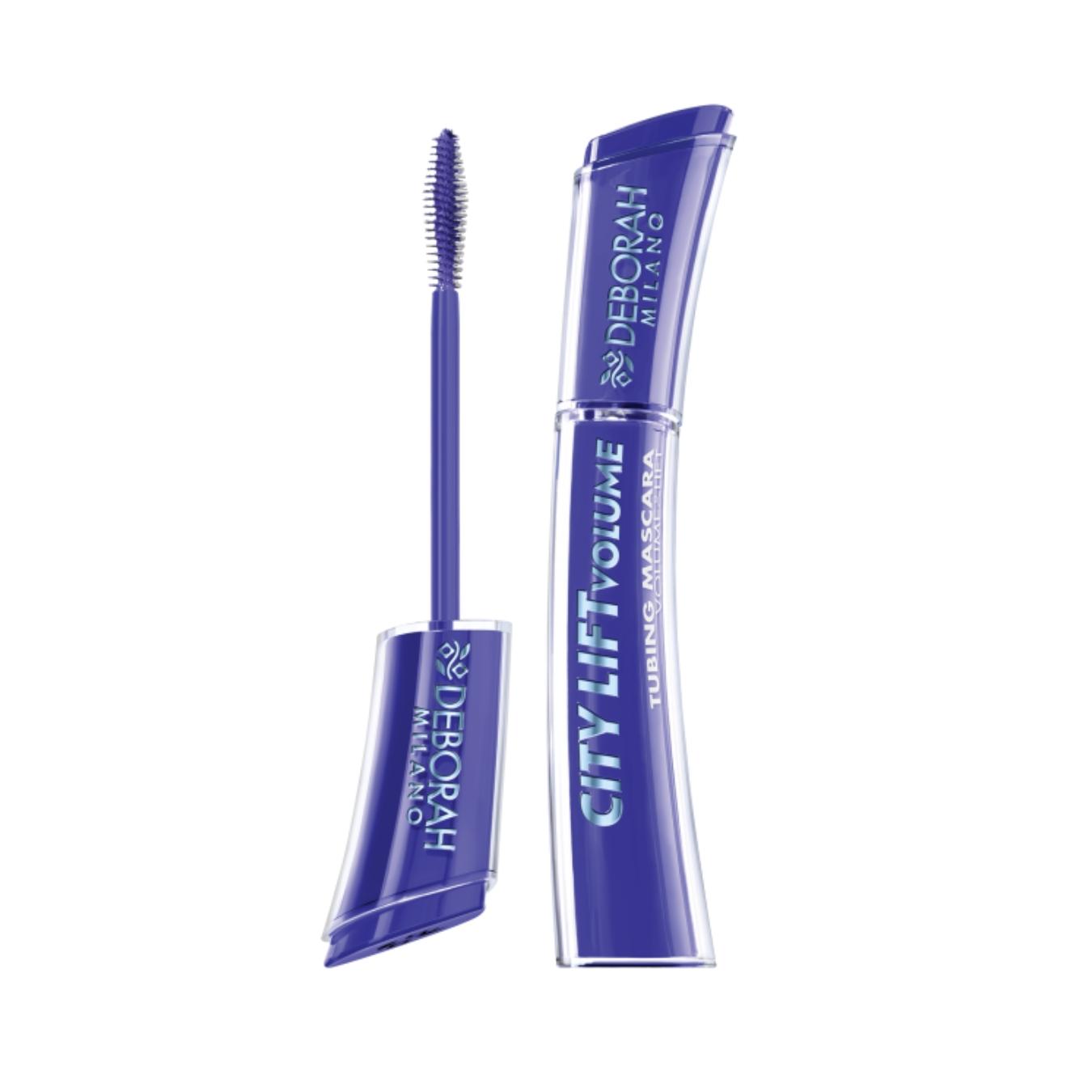 Mascara City Lift Volume