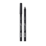 Matita Occhi 2in1 Gel Glitter