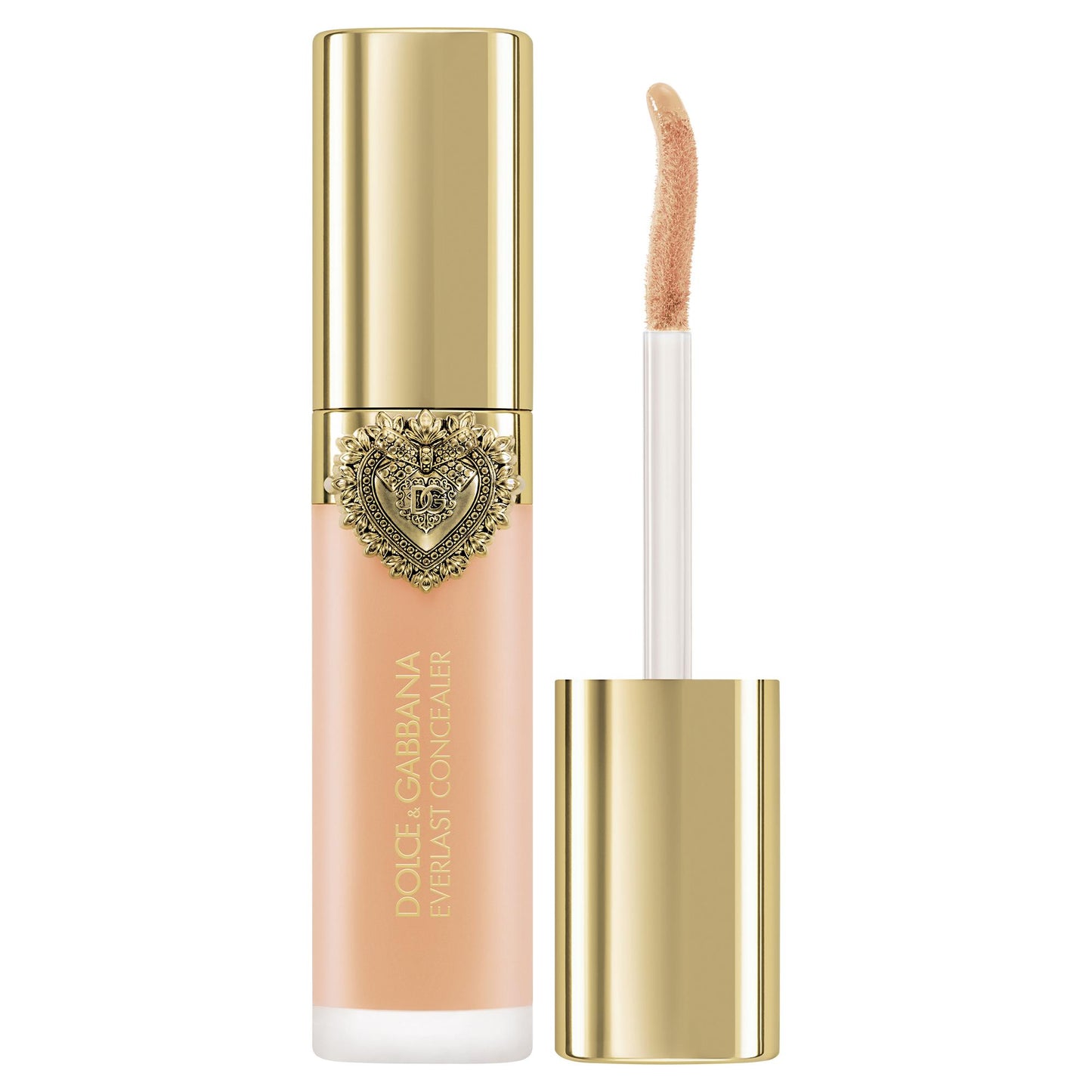 Everlast Concealer