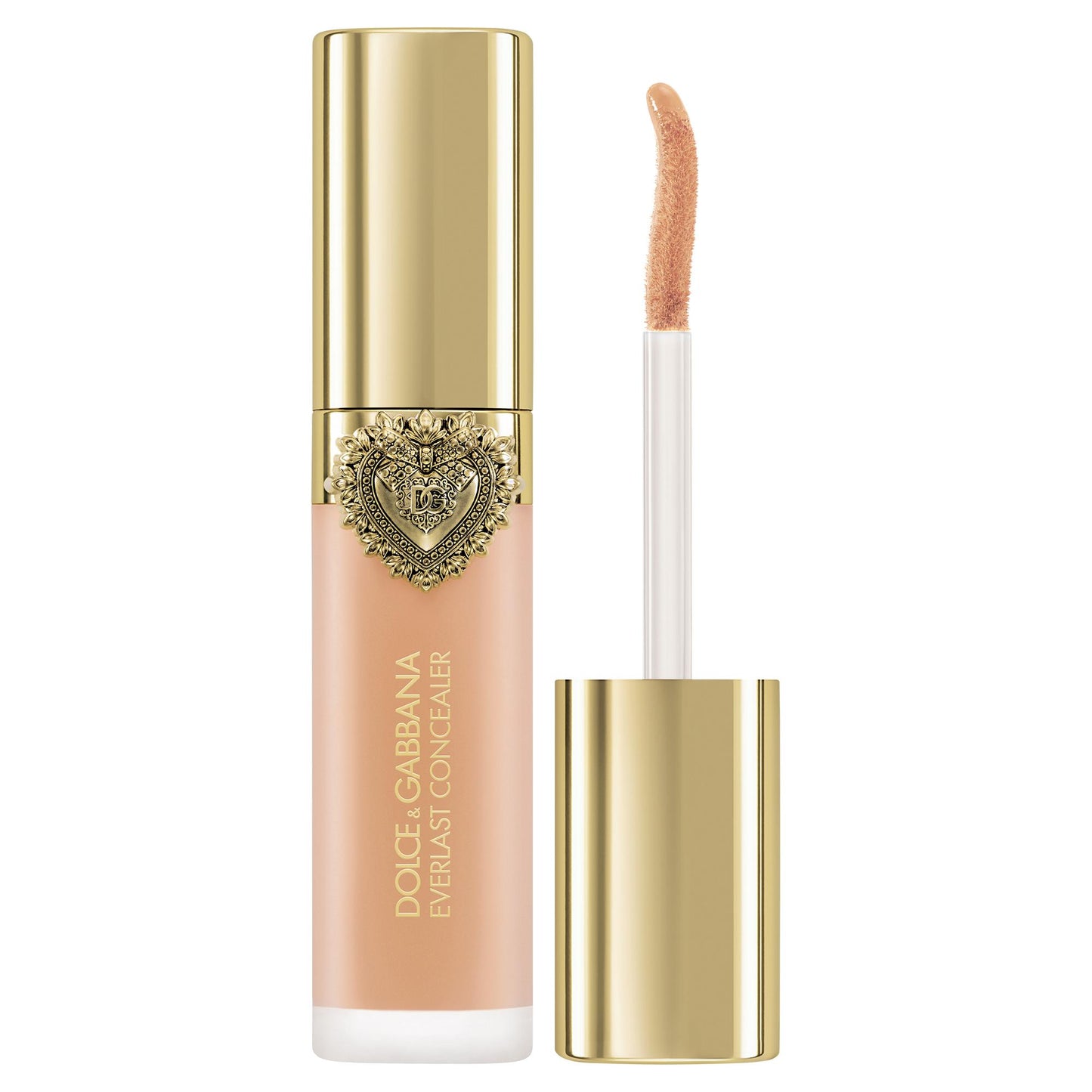 Everlast Concealer