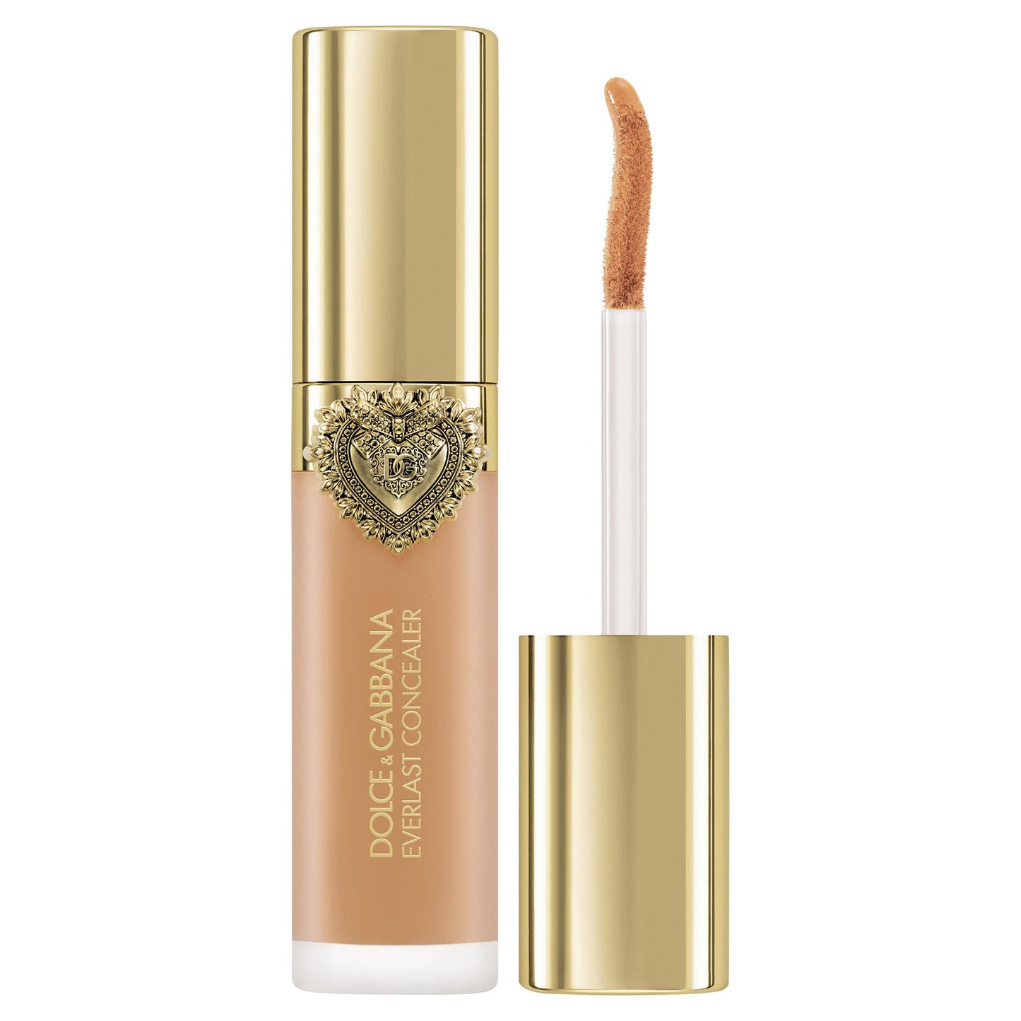 Everlast Concealer