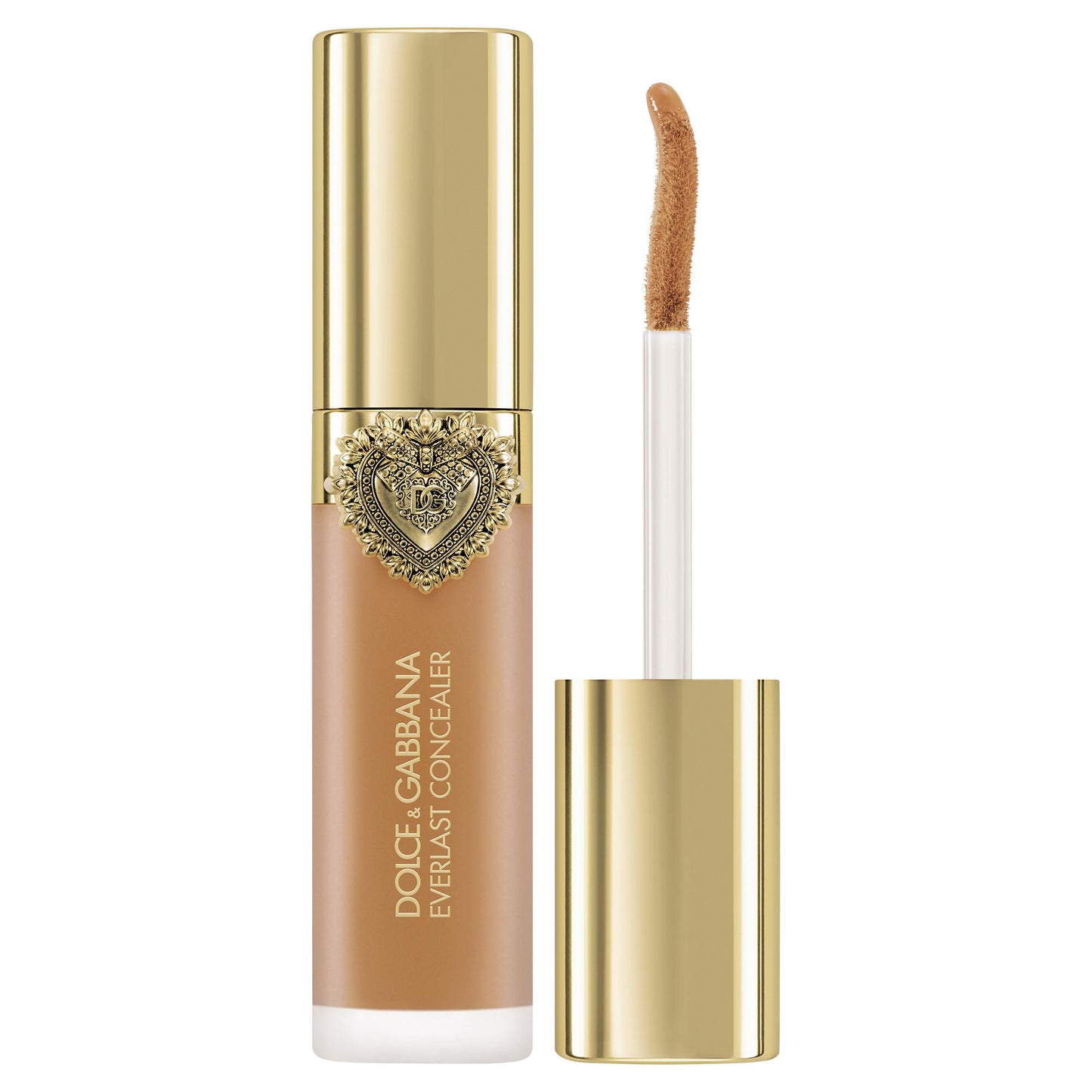 Everlast Concealer