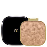 Face&Eyes Match Refill