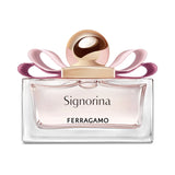 Signorina