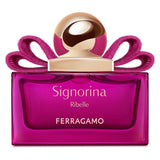 Signorina Ribelle
