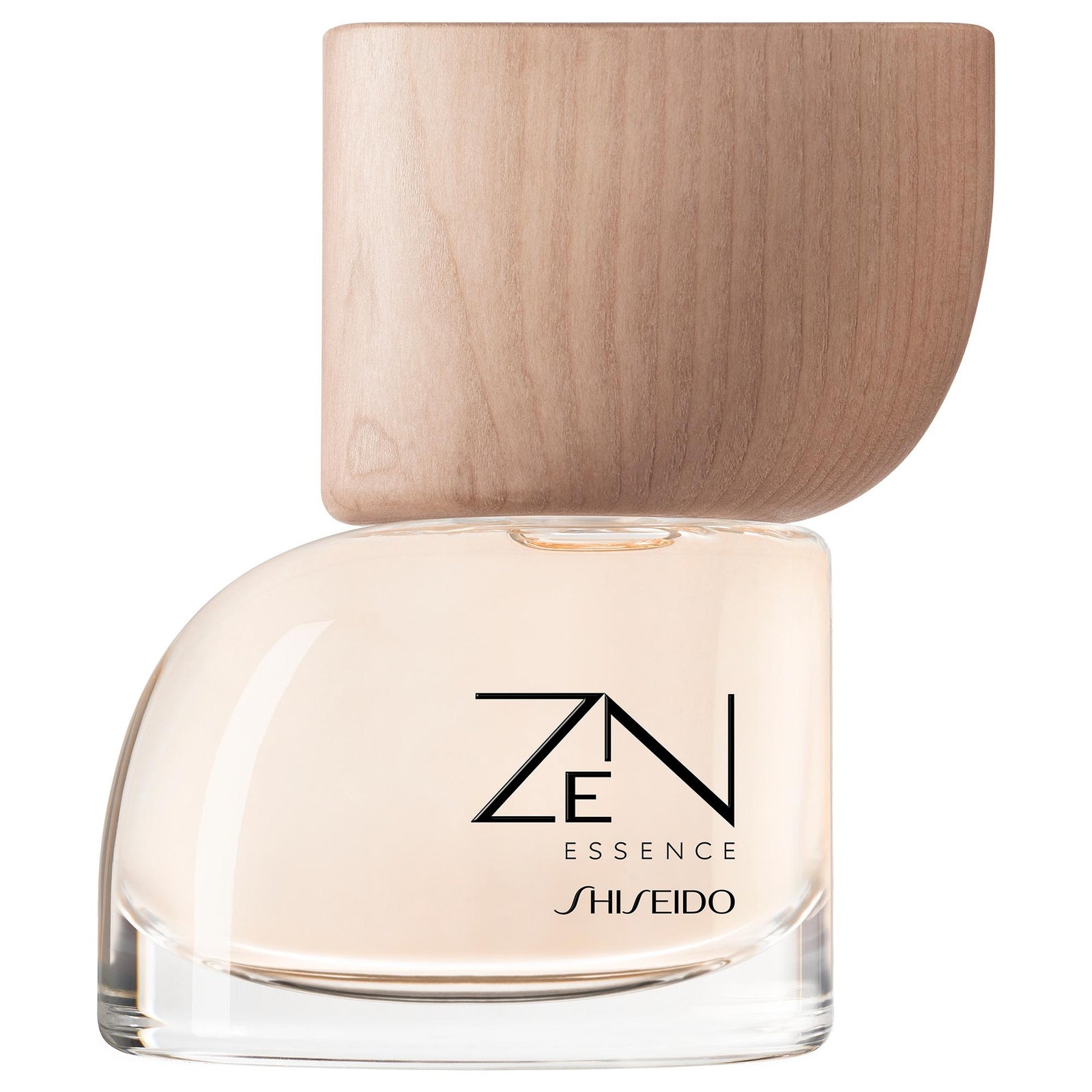 Zen Essence