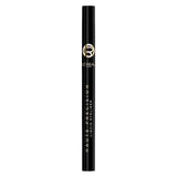 Haute Precision Liquid Eyeliner