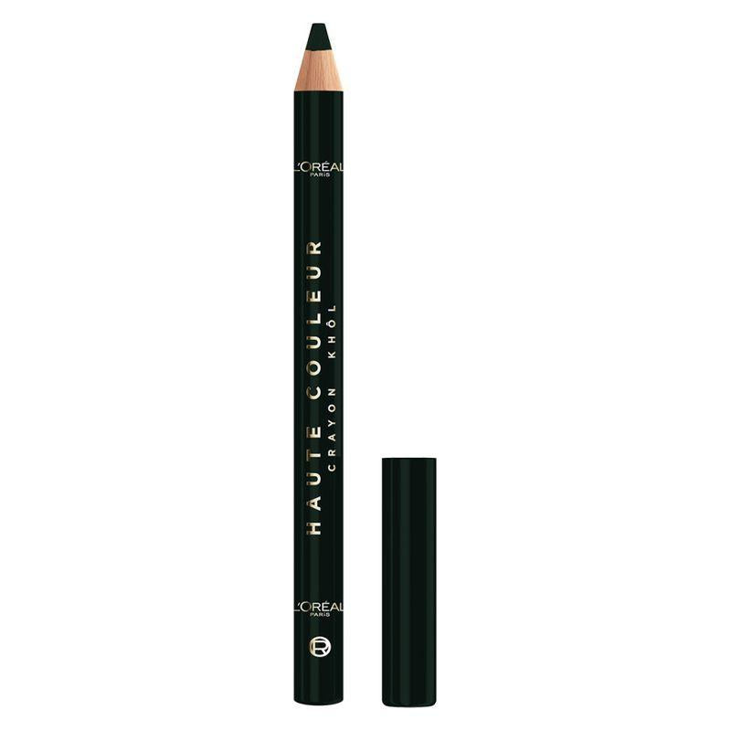 Haute Couleur Crayon Khôl