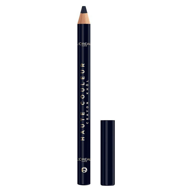 Haute Couleur Crayon Khôl