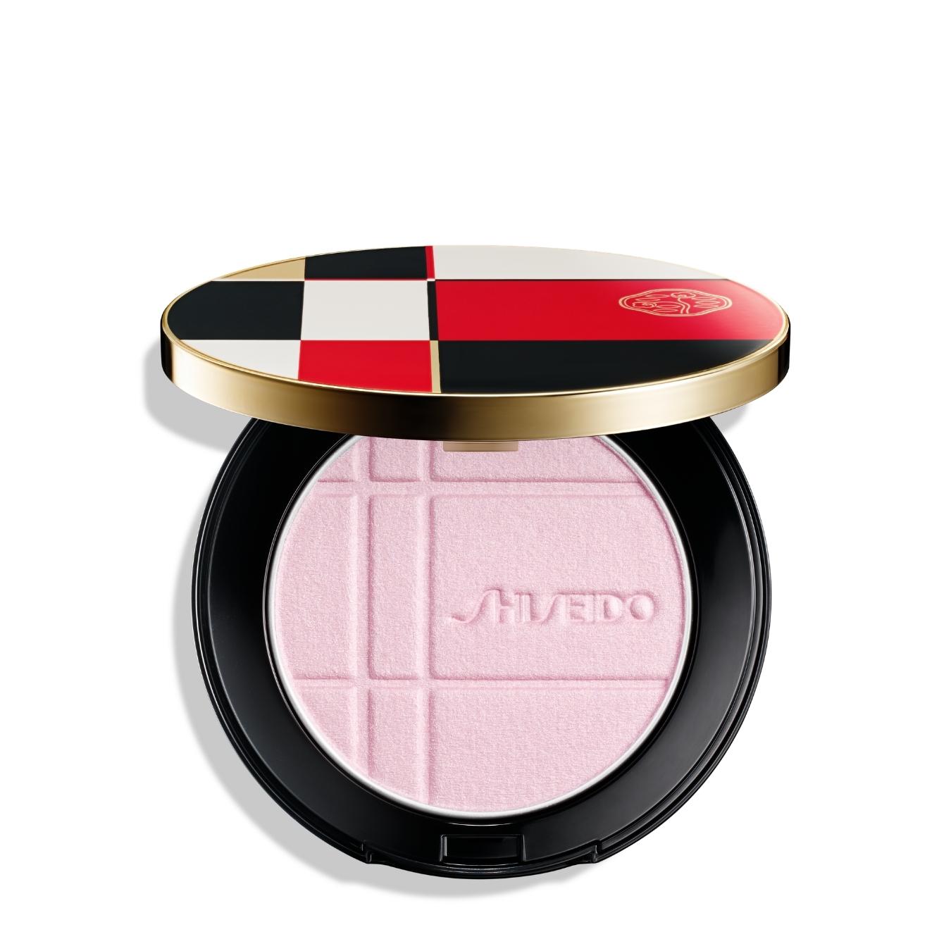 Color and Glow Enhancer