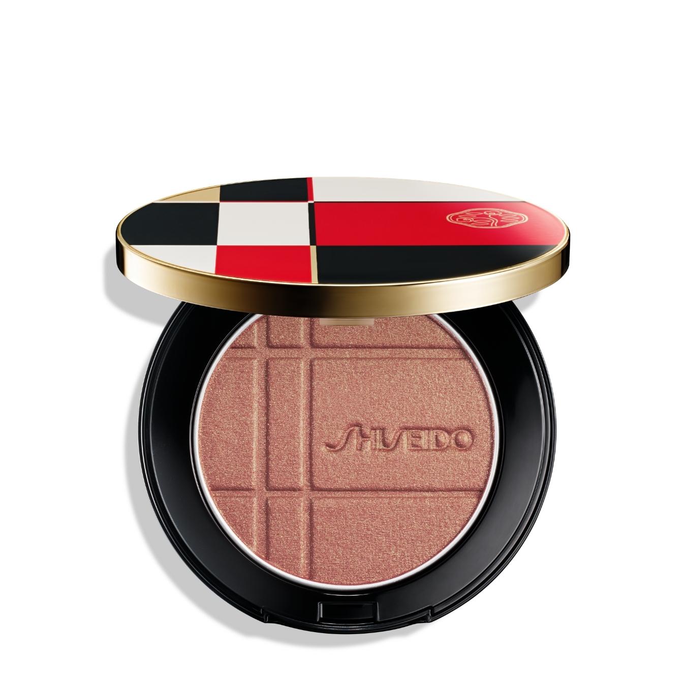 Color and Glow Enhancer