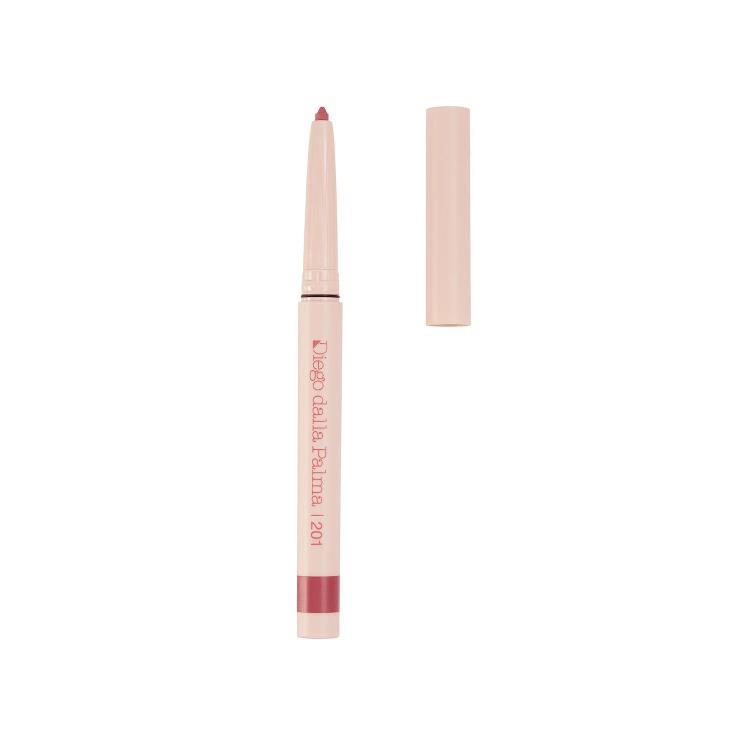 Plump&Fill My Lips - Matita Labbra Effetto Volume