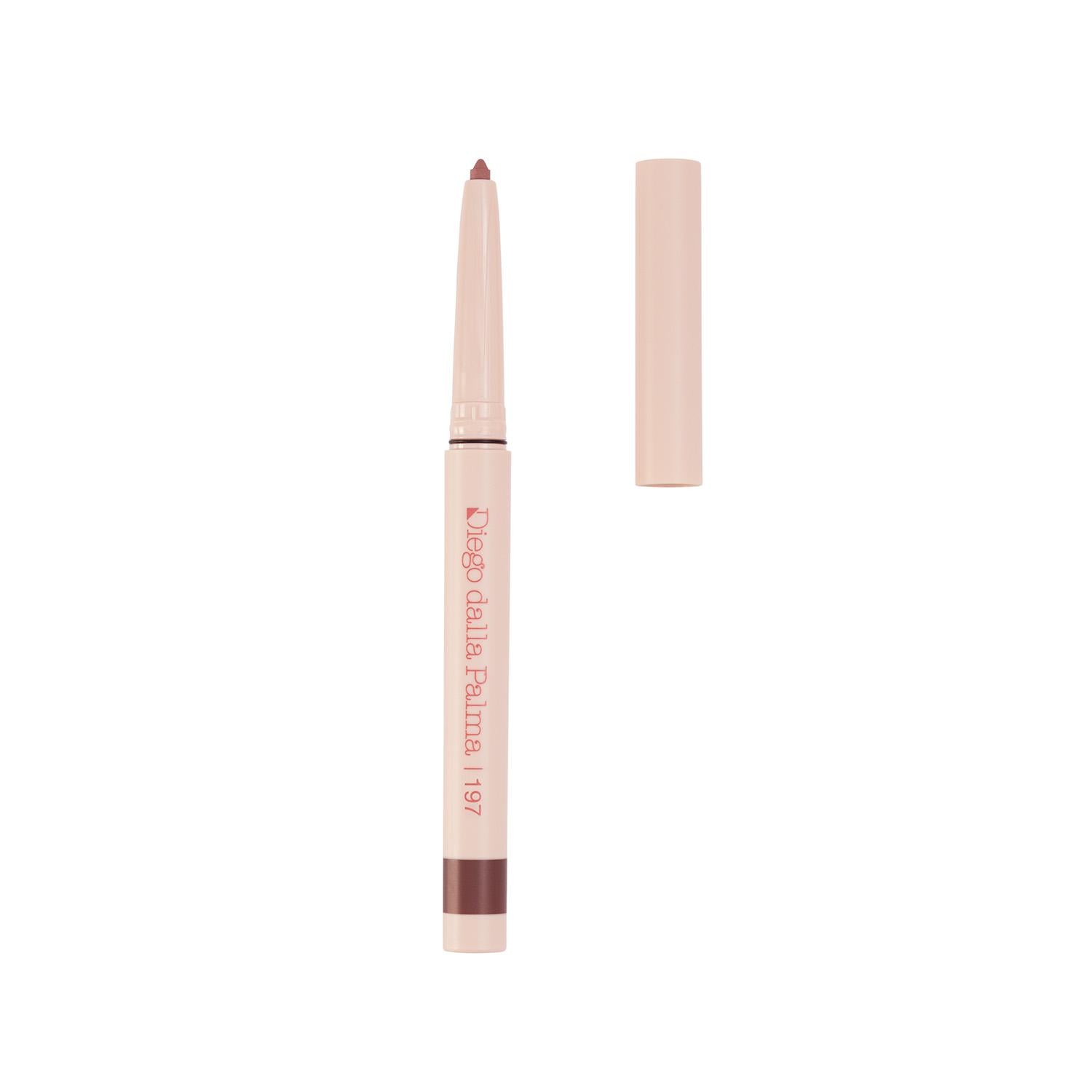 Plump&Fill My Lips - Matita Labbra Effetto Volume