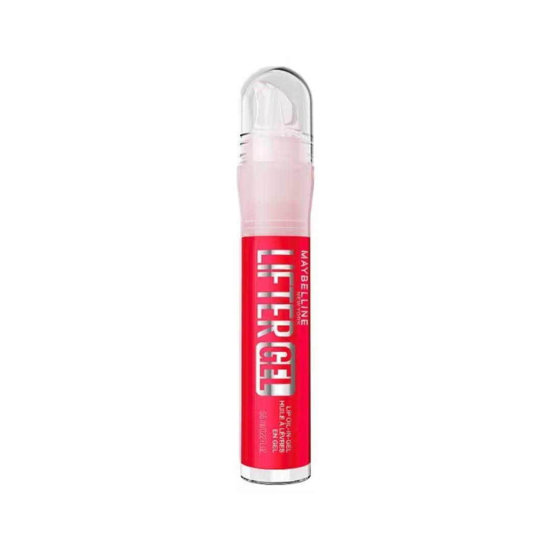 Lifter Jelly