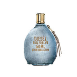Fuel for Life Denim Collection