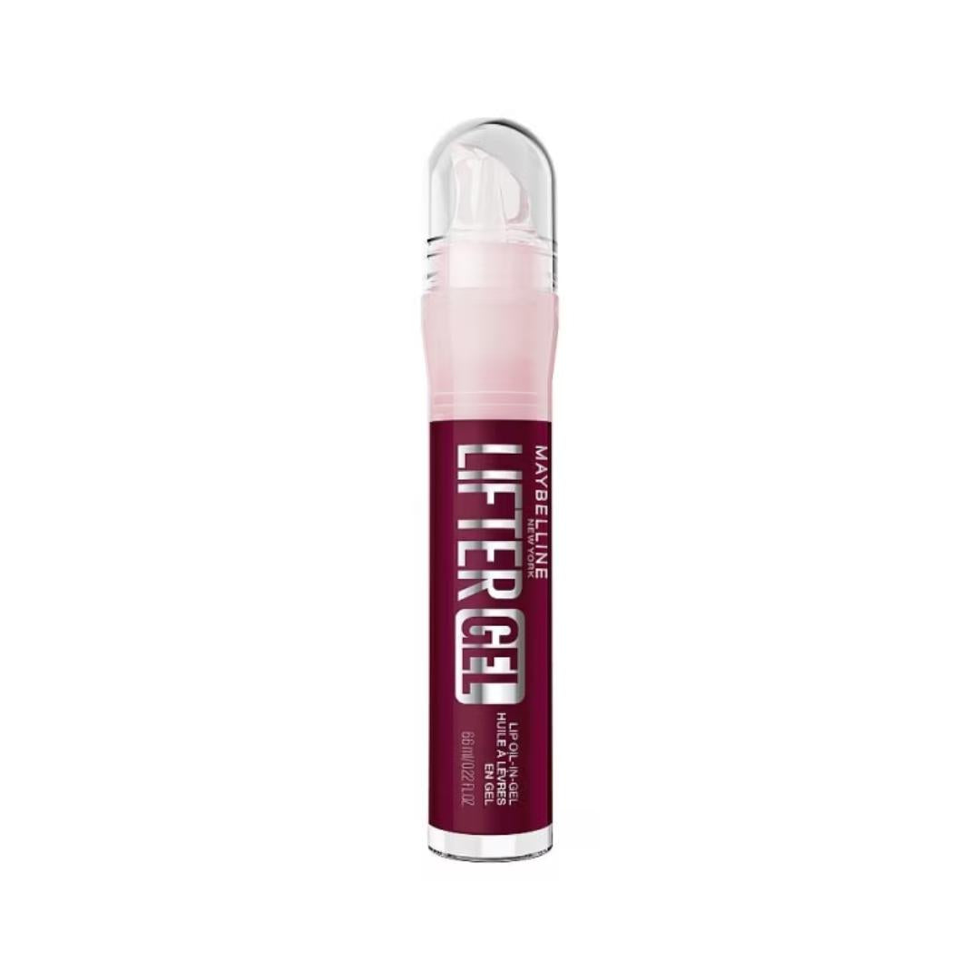 Lifter Jelly