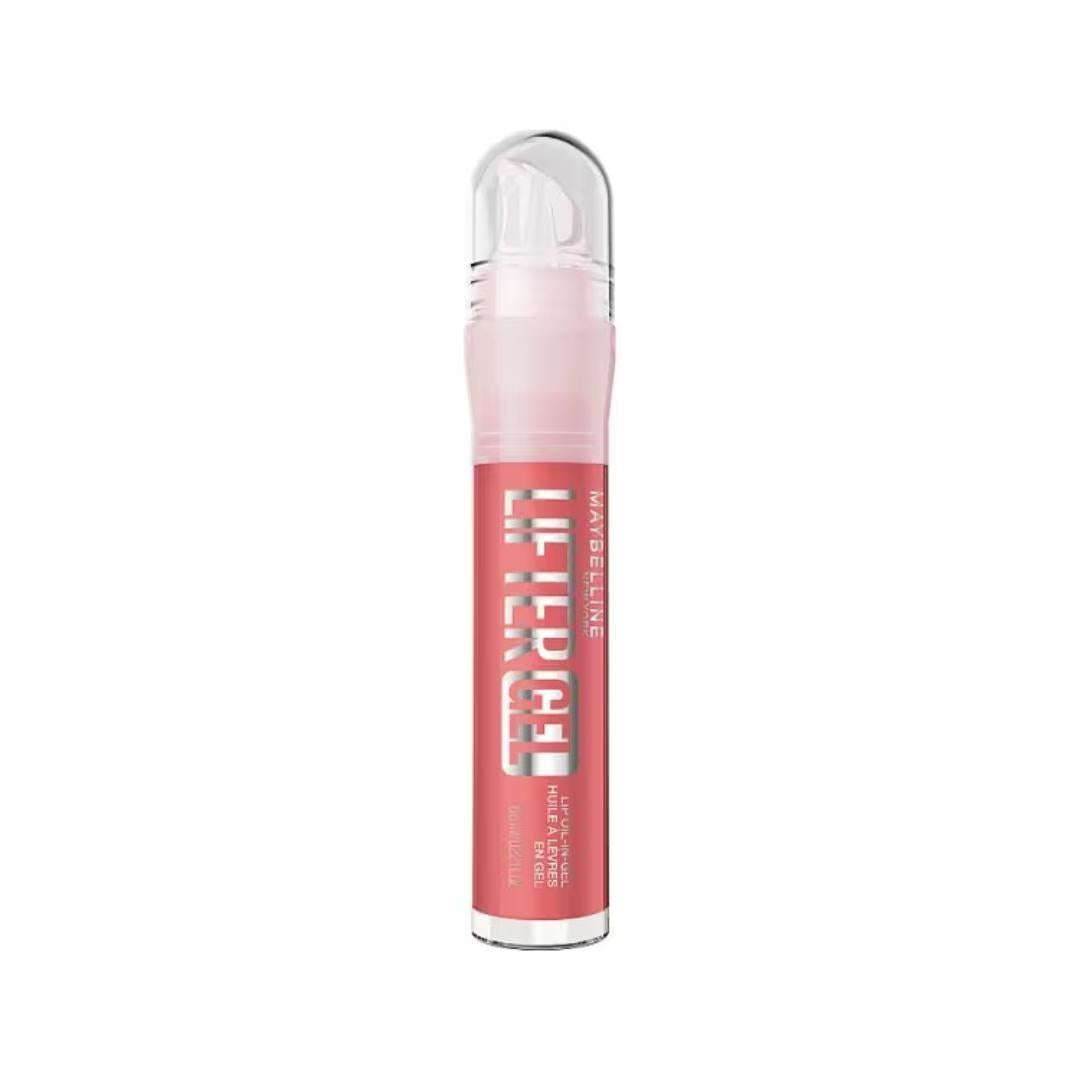 Lifter Jelly