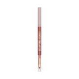 Sculpting Stix Eyeliner 2in1