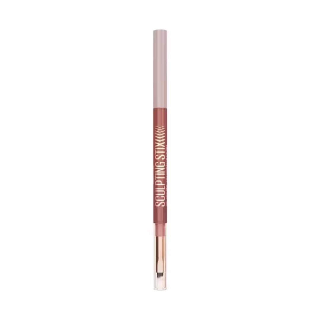 Sculpting Stix Eyeliner 2in1