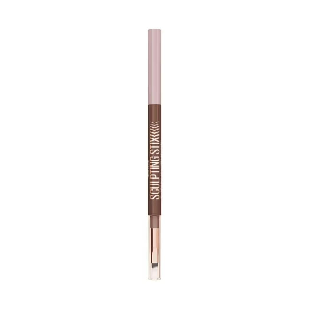 Sculpting Stix Eyeliner 2in1