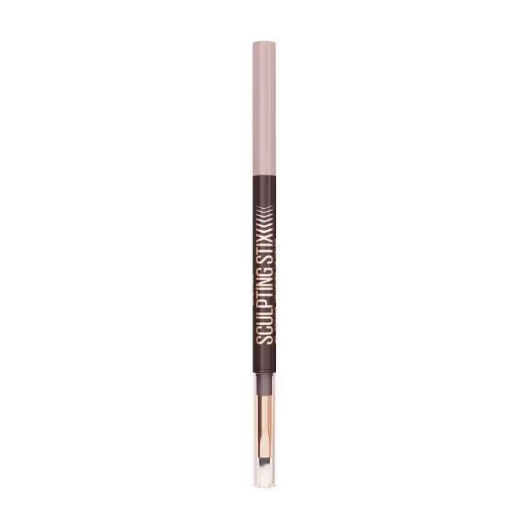 Sculpting Stix Eyeliner 2in1