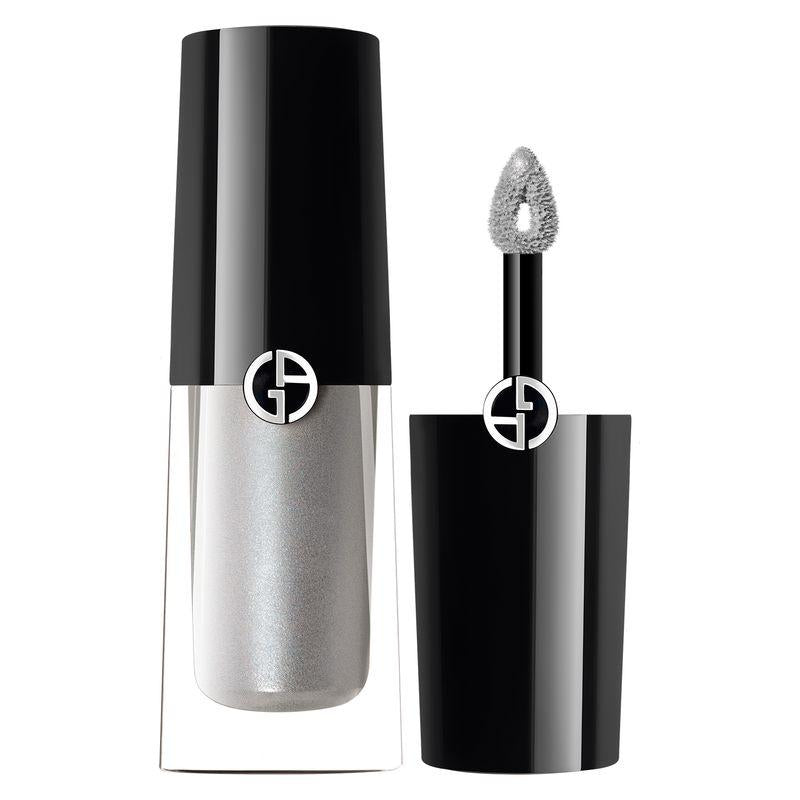 Eye Tint