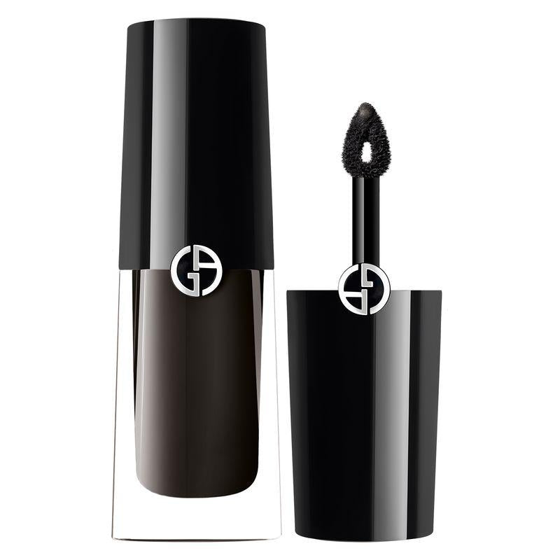 Eye Tint