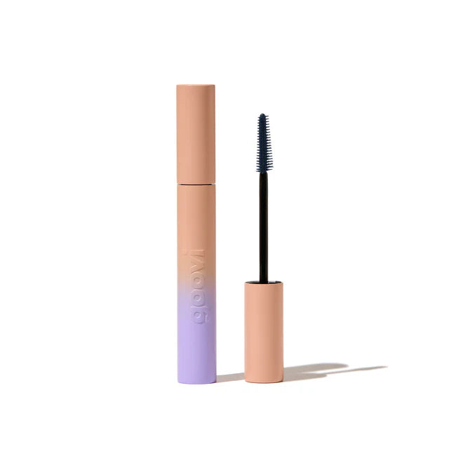 Eyes Wow Shot Mascara All-In-One