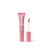 Match 2 Glow Creamy Lip & Cheek