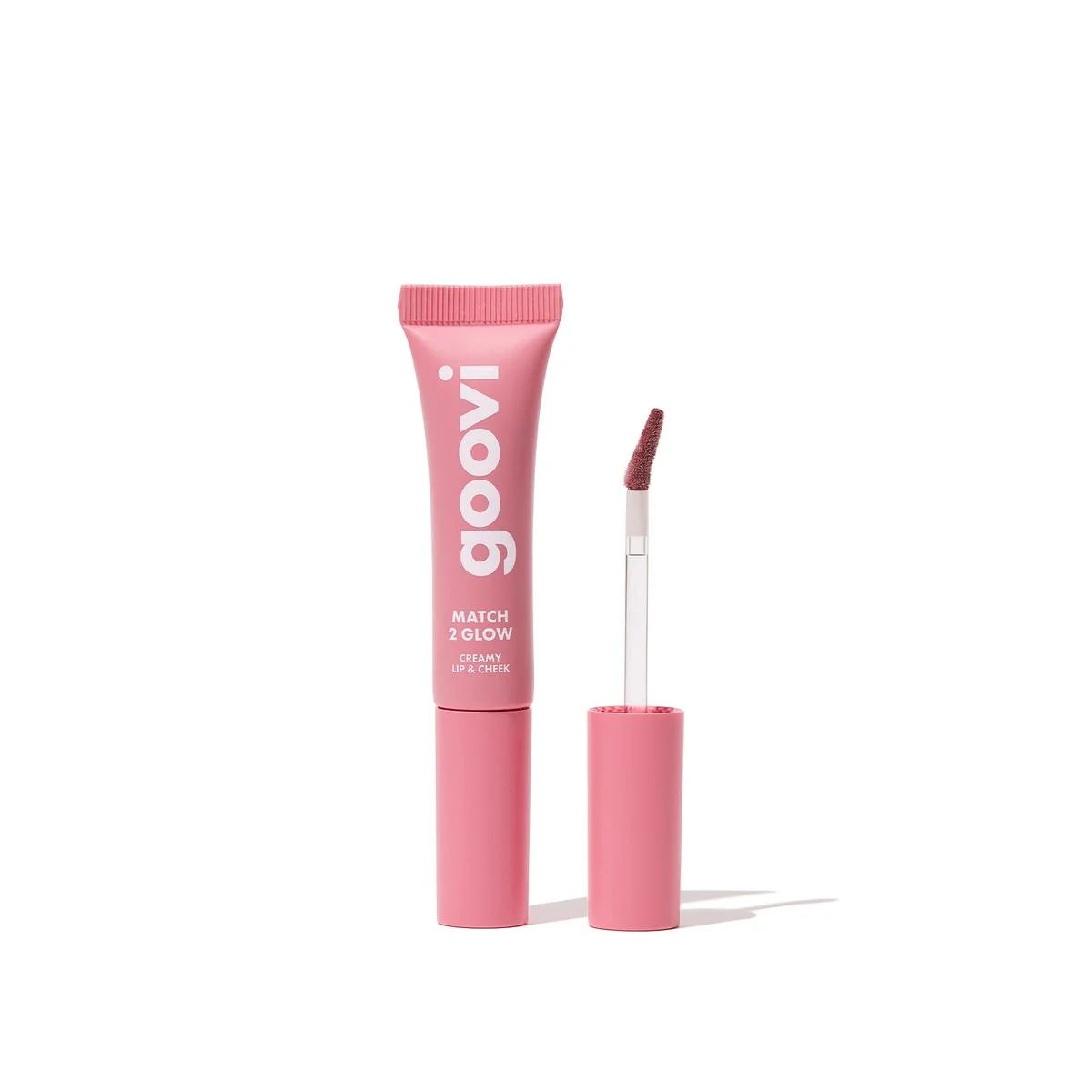 Match 2 Glow Creamy Lip & Cheek