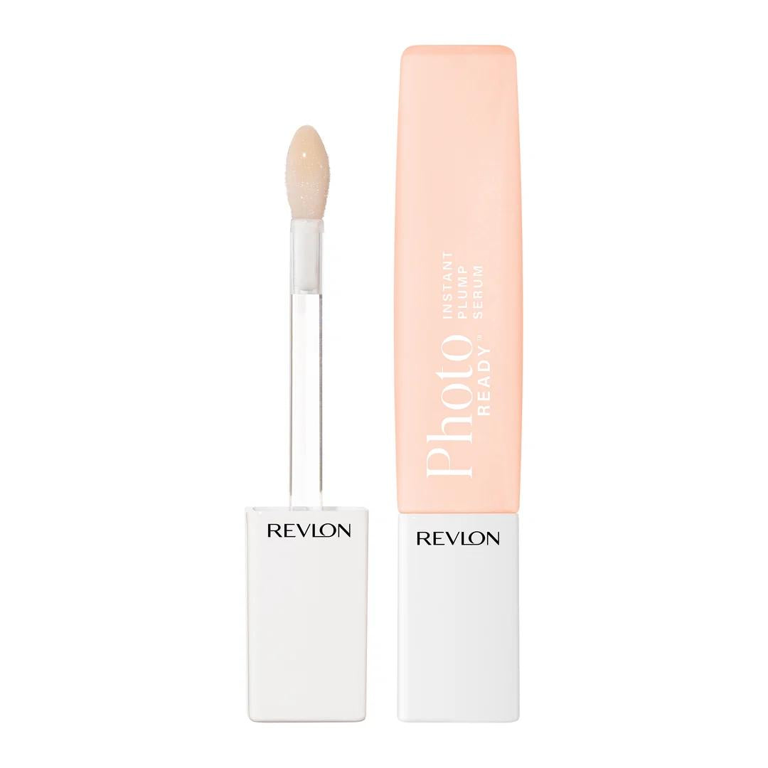 PhotoReady™ Instant Plump Serum