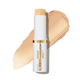 Glimmer Tinted Moisturizer Stick