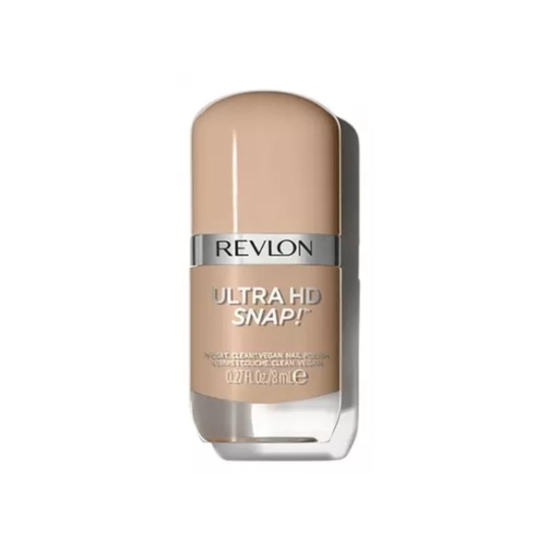 ColorStay Gel Envy Longwear Nail Polish