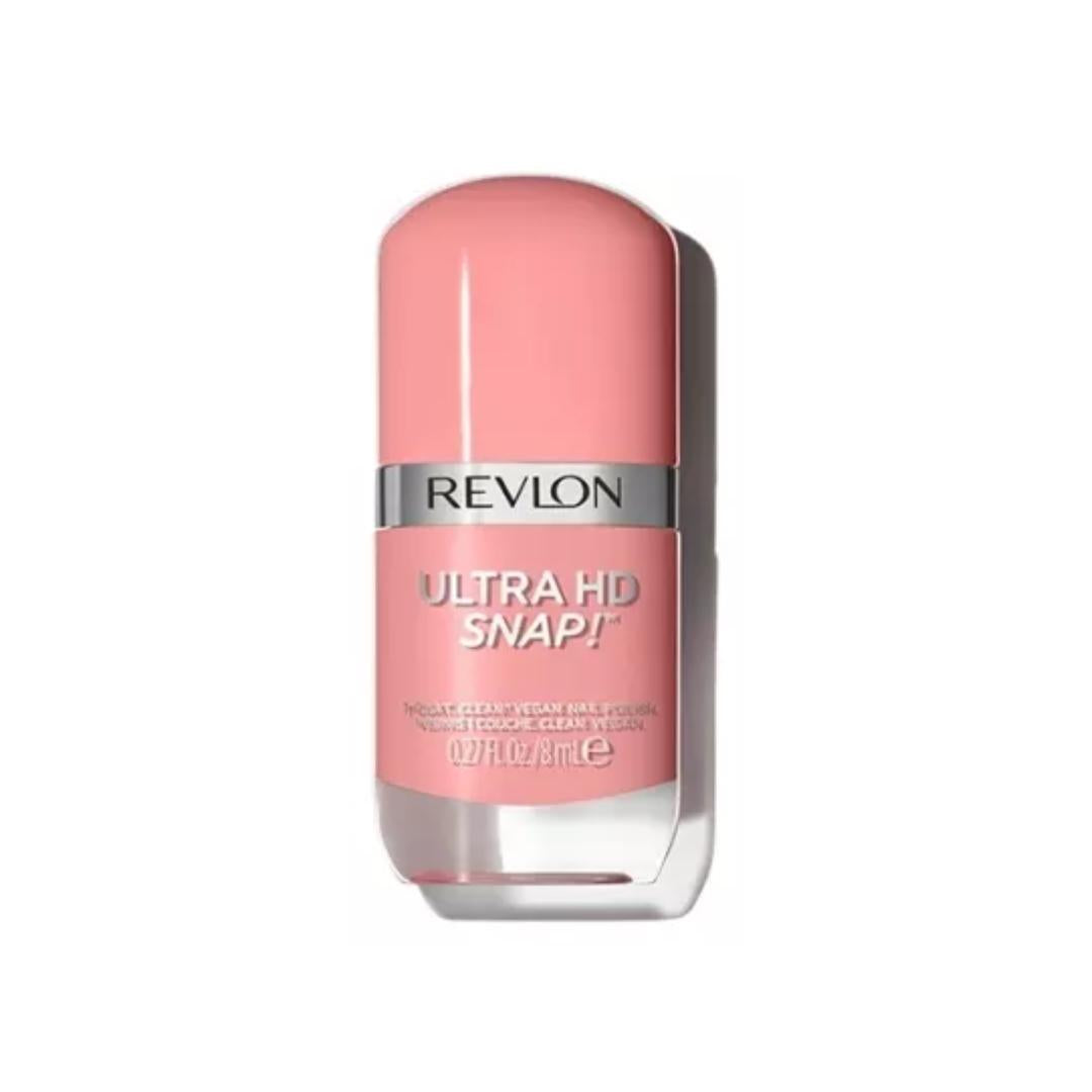 ColorStay Gel Envy Longwear Nail Polish