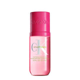 CK Smooth Berry Unisex Hair & Body Perfume Mist