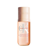 CK Sheer Peach Unisex Hair & Body Perfume Mist