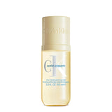 CK Satin Cream Unisex Hair & Body Perfume Mist