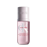 CK Nude Vanilla Unisex Hair & Body Perfume Mist