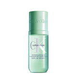 CK Cotton Musk Unisex Hair & Body Perfume Mist