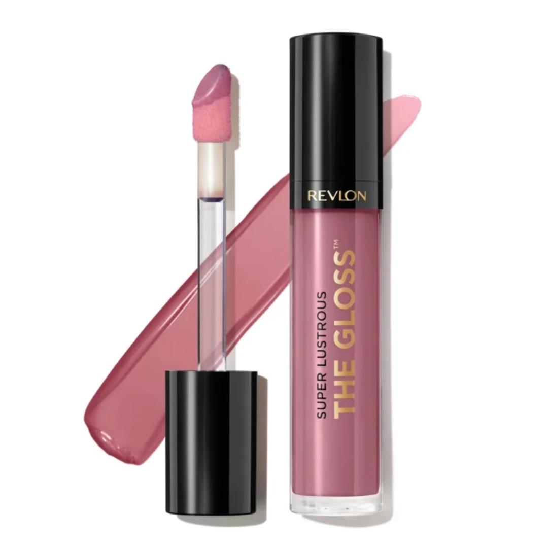 Super Lustrous The Lip Gloss™