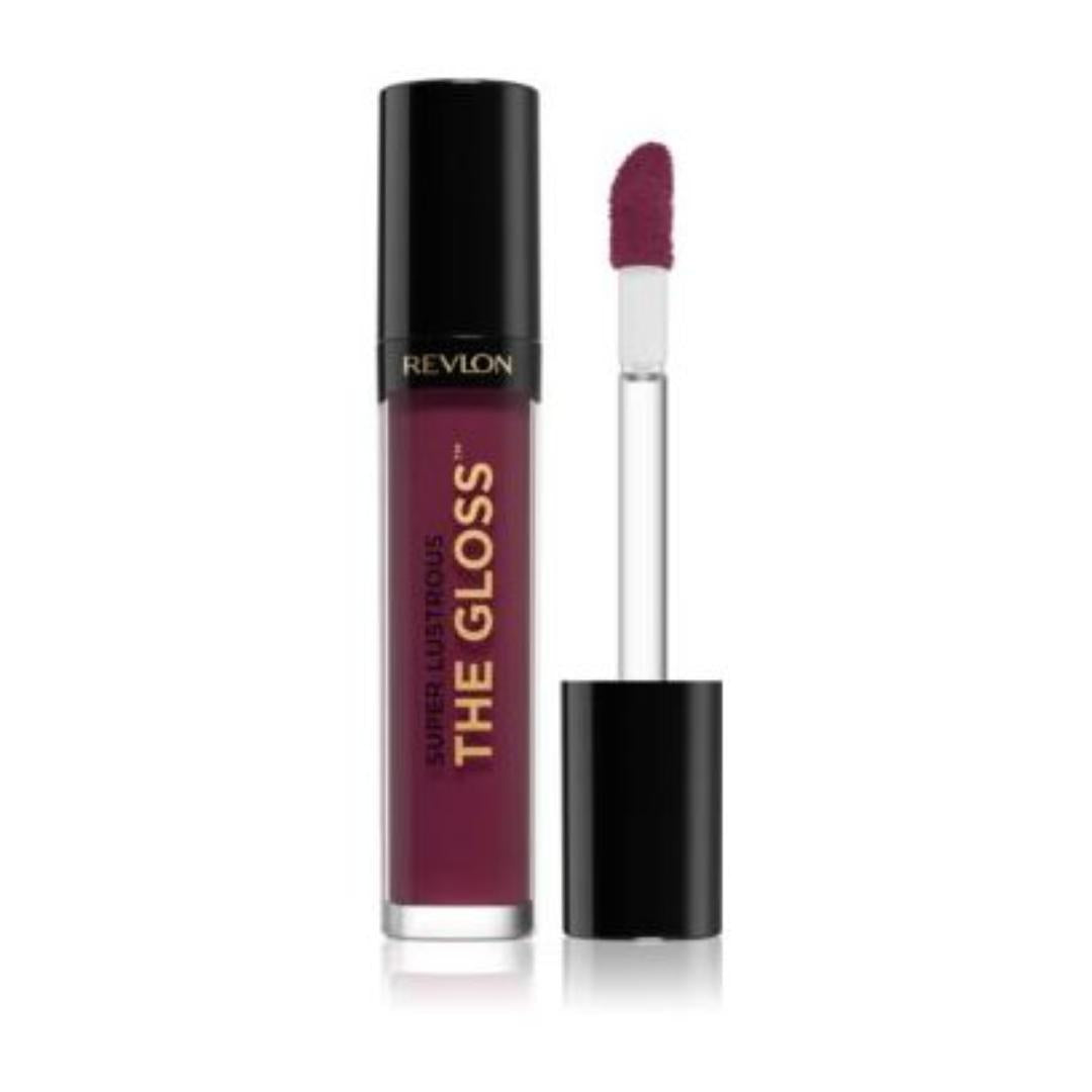 Super Lustrous The Lip Gloss™