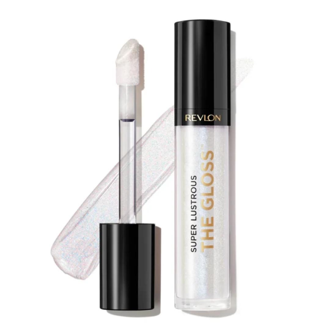 Super Lustrous The Lip Gloss™