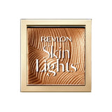 SkinLights™ Prismatic Bronzer Makeup